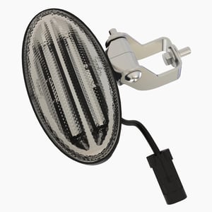 Floodlamp