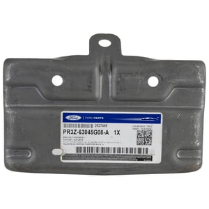 Image of PR3Z63045G08A