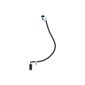 Chassis Wiring Harness