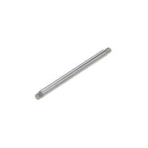 Hydraulic Cylinder Rod