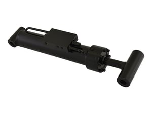 Image of 1684013S