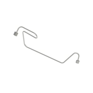 Fuel Line