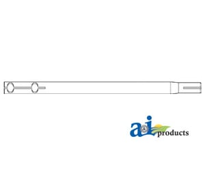 Image of A-360411R1