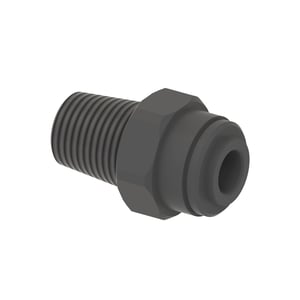 Image of AN204609