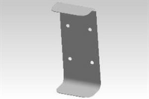 Image of 76097370