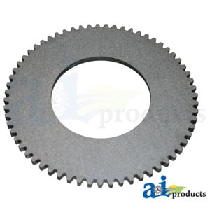 Image of A-1026555M1