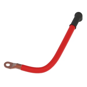 Image of AKK31674