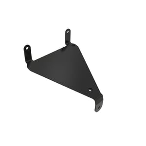 Holder