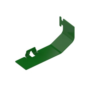 Image of A80139