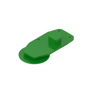 Image of AXE48406