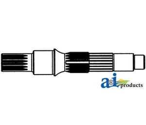 Image of A-H98071
