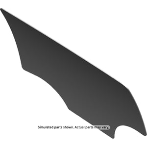 Image of 95229723
