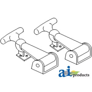 Image of A-403657M1