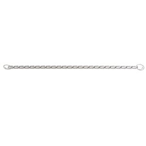 Link Chain