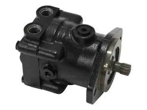 Image of GN33432GT