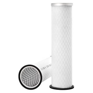 Filter, Air, Secondary (QTY 1)