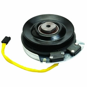 Image of 33-120