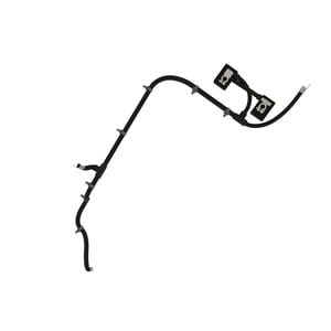 Image of AKK40059