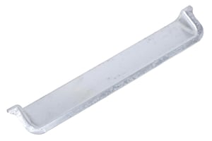 Image of 22900994