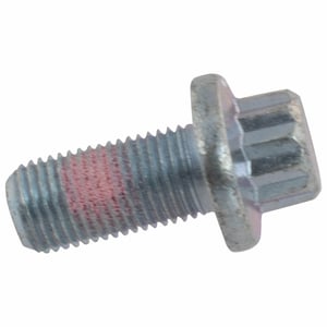 Image of FC4Z4N272A