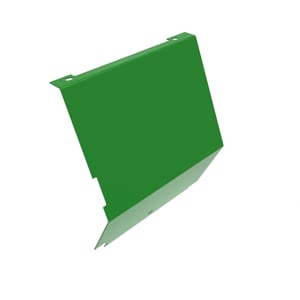 Shield