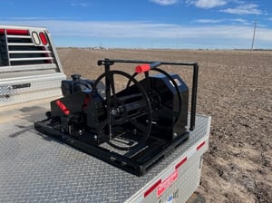 Image of WW6500