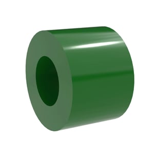 Spacer