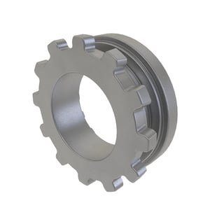 R273968: Shift Collar