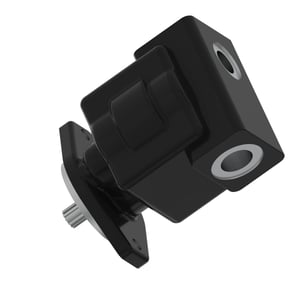 Hydraulic Pump