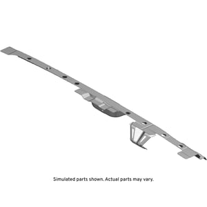 Image of 23171221