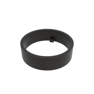 Locking Collar