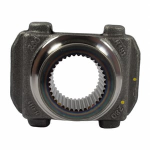 Image of 4C4Z7089B