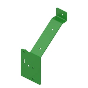 Bracket