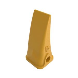 Image of EV33SYL