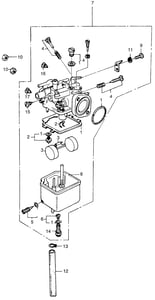 Image of 16013-862-004