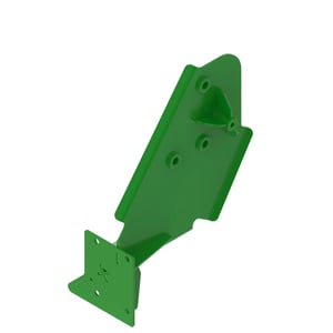Holder