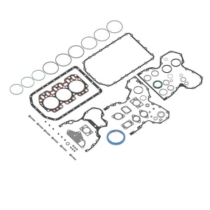 Image of DZ102010