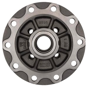 Image of FR3Z4205B
