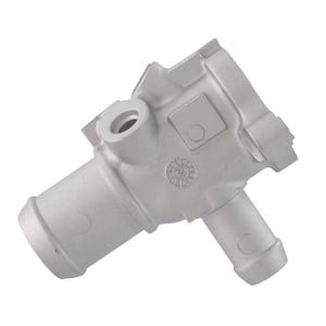Image of RH313
