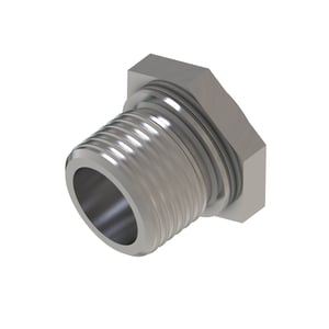 Gauge