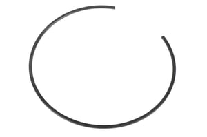 Image of 24044197