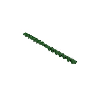 Auger
