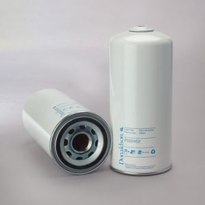 Image of P550452