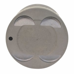 Image of 8A6Z6108A