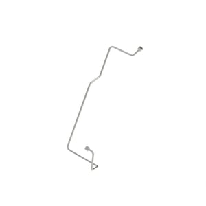 Oil Line
