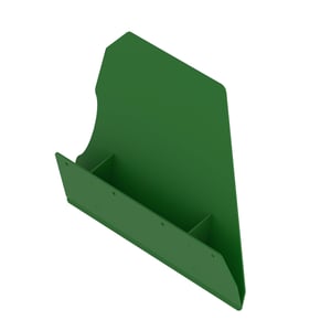 Angle