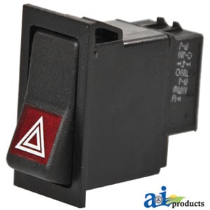 Image of A-245908C1