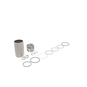 Piston-Liner Kit