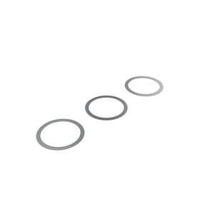 Image of AL79037