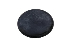 Image of 23465572
